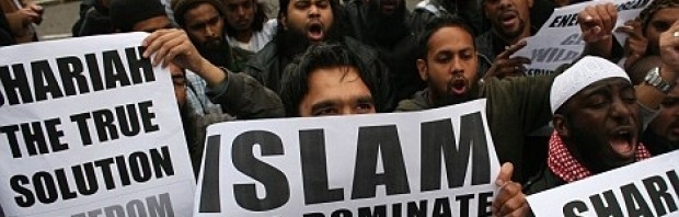 islamisti