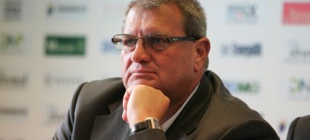iuliu-muresan