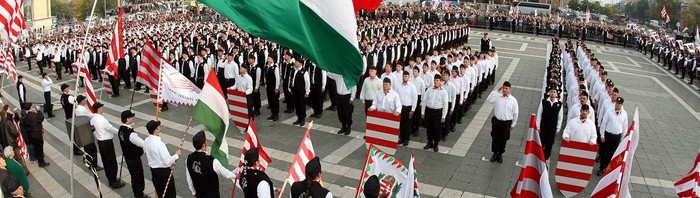 jobbik