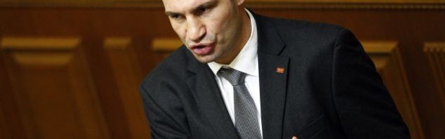 kliciko
