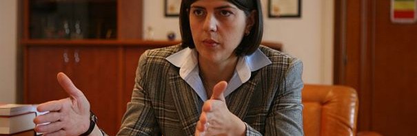 kovesi