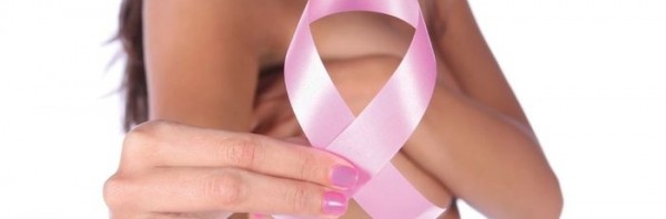 lupta impotriva cancer