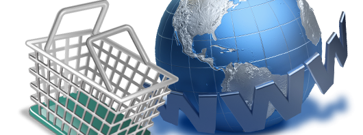 magazin online