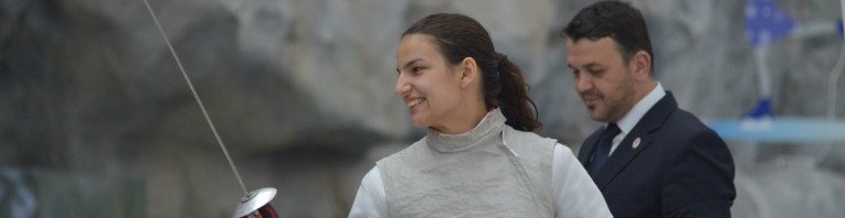 maria boldor