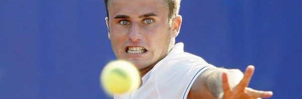 marius copil