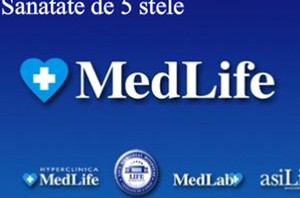 medlife
