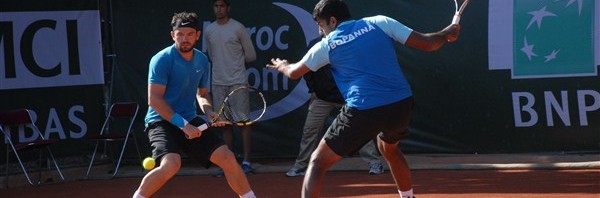 mergea bopanna