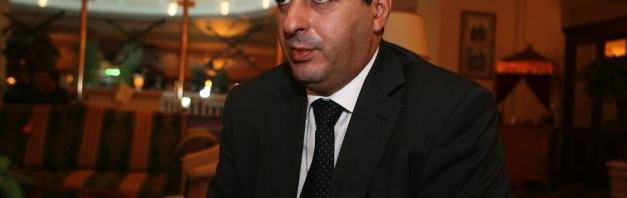 mihnea motoc