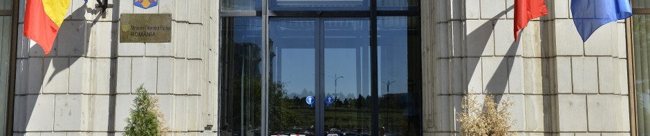 ministerul-finantelor