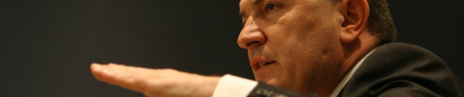 mircea ursache