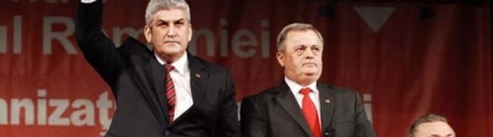 oprea ontanu