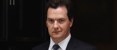 osborne