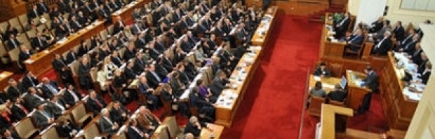 parlament bulgaria