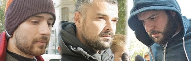 patroni colectiv