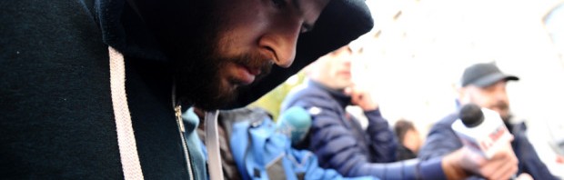 paul gancea