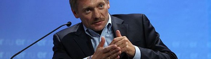 peskov