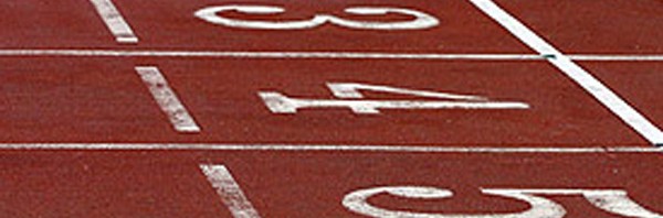 pista atletism