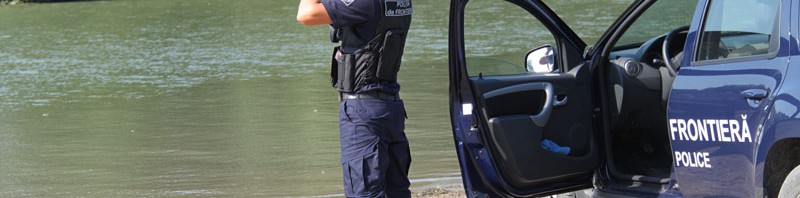 politie frontiera 2
