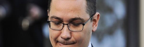 ponta