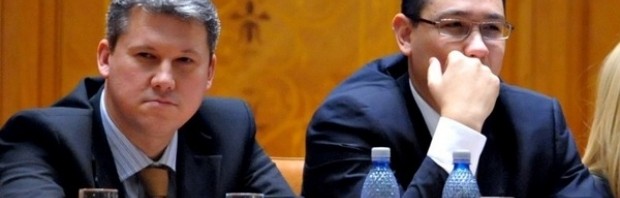 predoiu ponta