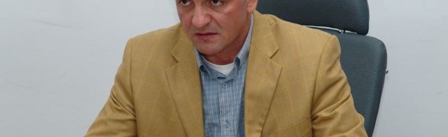 primar resita