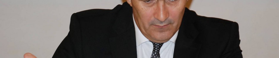 primar selimbar