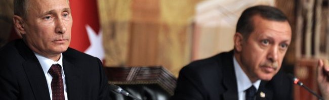 putin erdogan