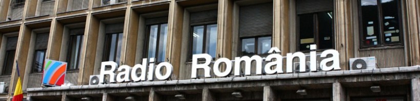 radio romania