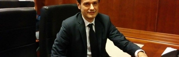 razvan sava