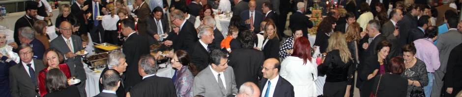 receptie ziua nationala