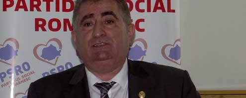 scarlat iriza