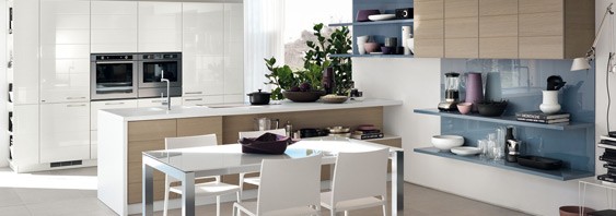 scavolini