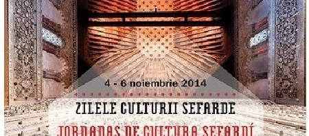 sefarde