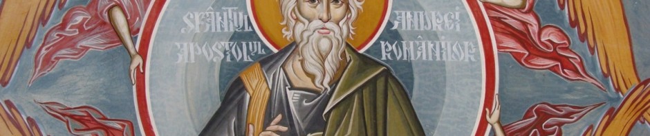 sfantul-andrei