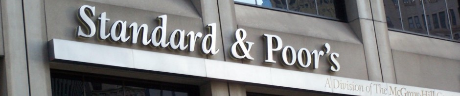standard_poors