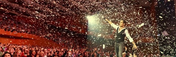 stefan banica concert craciun