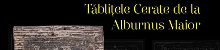 tablite cerate
