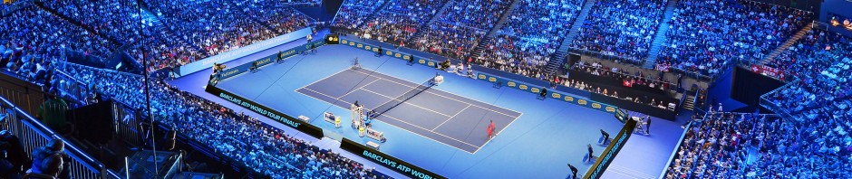 turneul campionilor