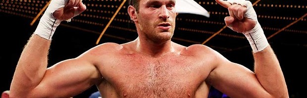 tyson-fury