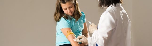 vaccin