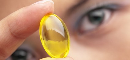 vitamina d