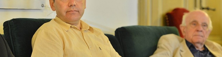vlad alexandrescu