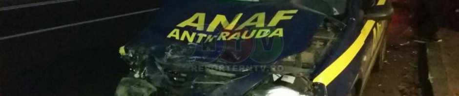 ANAF