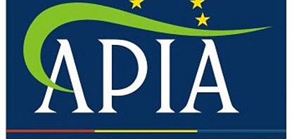 APIA