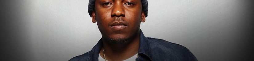 Kendrick_Lamar
