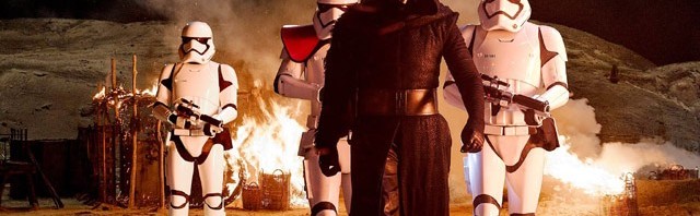 Star-Wars-The-Force-Awakens