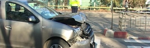 accident 3