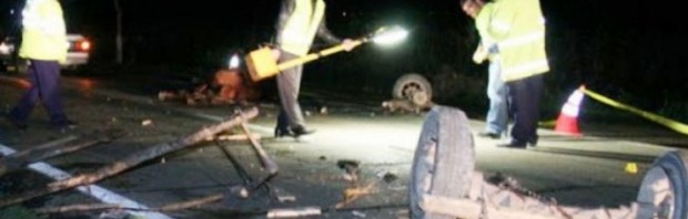 accident botosani