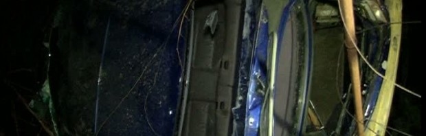 accident dolj