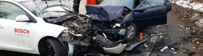 accident iasi